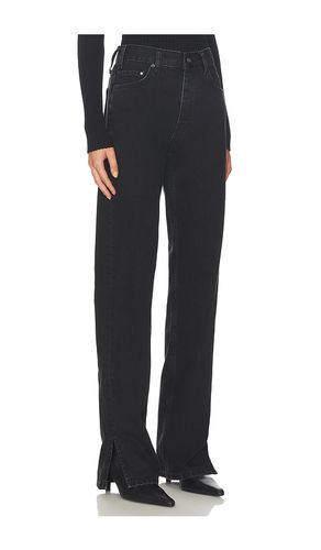 JEANS ROY in . Größe 23. Also in 24, 25, 28 - ANINE BING - Modalova