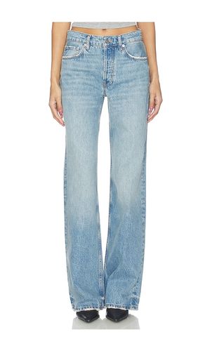 JEANS HUGH in . Größe 23. Also in 30 - ANINE BING - Modalova