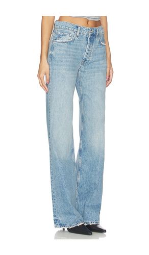 JEANS HUGH in . Größe 23. Also in 24, 28, 30 - ANINE BING - Modalova