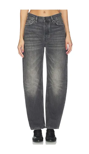 JEANS FRITZ in . Größe 23. Also in 25, 26, 27, 28 - ANINE BING - Modalova