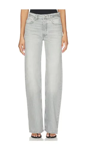 Hugh Jeans in . Size 23. Also in 24, 28, 30 - ANINE BING - Modalova