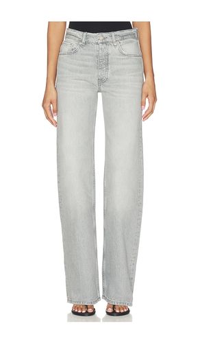 JEANS HUGH in . Größe 24. Also in 27, 28, 29 - ANINE BING - Modalova