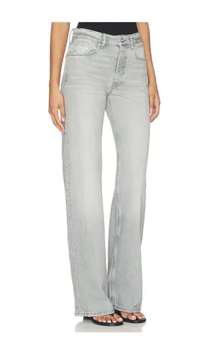 Hugh Jeans in . Taglia 23. Also in 28, 30 - ANINE BING - Modalova