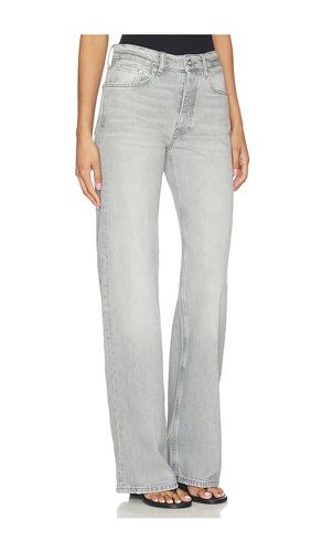 JEANS HUGH in . Größe 24. Also in 26, 28, 29 - ANINE BING - Modalova
