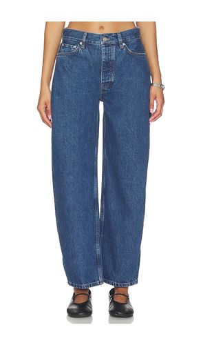 JEANS FRITZ in . Größe 25. Also in 26, 30 - ANINE BING - Modalova