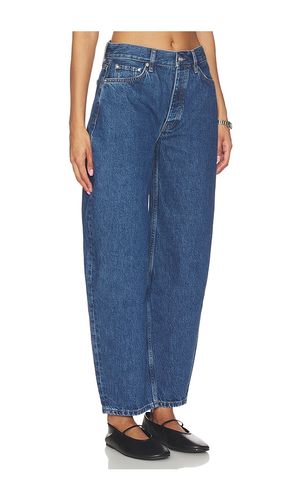 JEANS FRITZ in . Größe 25. Also in 30 - ANINE BING - Modalova