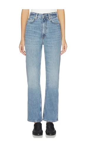 JEANS JANE in . Größe 25. Also in 26, 30 - ANINE BING - Modalova