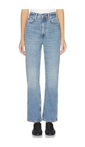 JEANS JANE in . Größe 26. Also in 30 - ANINE BING - Modalova