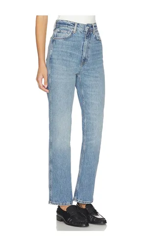 JEANS JANE in . Größe 25. Also in 26, 30 - ANINE BING - Modalova