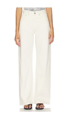 Brie Jeans in . Size 23. Also in 24, 25, 26, 27 - ANINE BING - Modalova