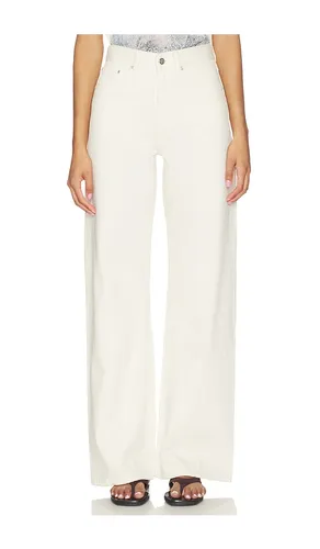 JEANS BRIE in . Größe 23. Also in 24, 25, 26, 27, 29, 30 - ANINE BING - Modalova
