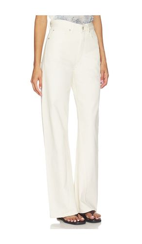 Brie Jeans in . Size 23. Also in 24, 25, 26, 27 - ANINE BING - Modalova