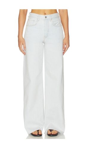 JEANS LEWIS in . Größe 23. Also in 24, 25, 26, 28, 29 - ANINE BING - Modalova
