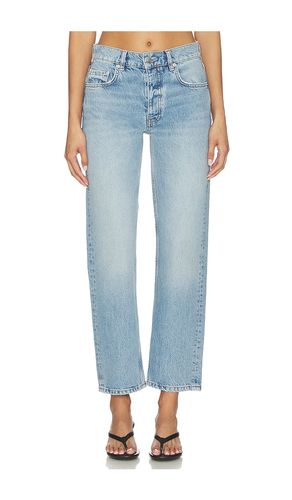 JEANS KATE in . Größe 23. Also in 24, 26, 27, 28, 30, 31 - ANINE BING - Modalova