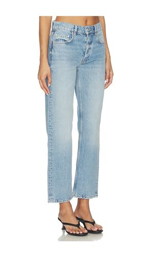 JEANS KATE in . Größe 25. Also in 27, 28, 29 - ANINE BING - Modalova