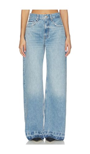 JEANS LEWIS in . Größe 26. Also in 30 - ANINE BING - Modalova