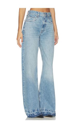 JEANS LEWIS in . Größe 26. Also in 30 - ANINE BING - Modalova
