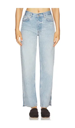 JEANS 31 ROY in . Größe 26. Also in 27, 29 - ANINE BING - Modalova