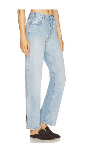 Roy Jean 31 in . Size 26. Also in 27, 29, 30 - ANINE BING - Modalova