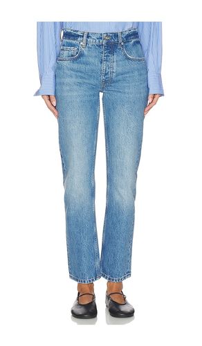 JEANS KATE in . Größe 23. Also in 28 - ANINE BING - Modalova