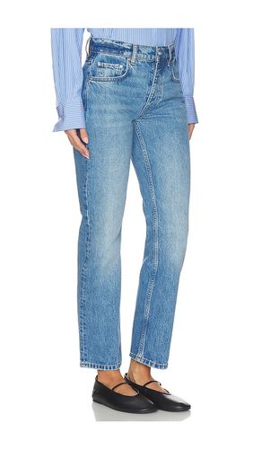 Kate Jeans in . Size 23. Also in 28 - ANINE BING - Modalova