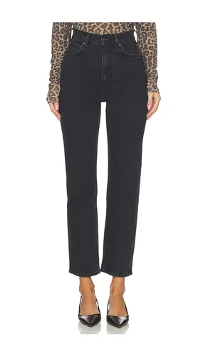 Jane Jeans in . Taglia 24. Also in 27, 30 - ANINE BING - Modalova