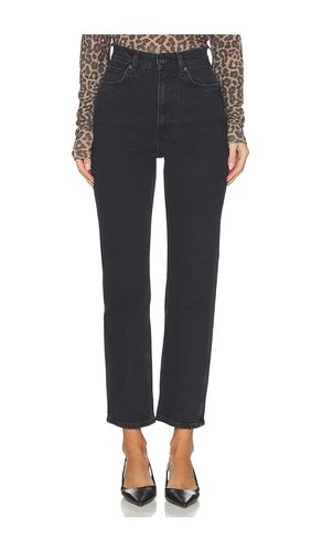JEANS JANE in . Größe 24. Also in 26, 30 - ANINE BING - Modalova