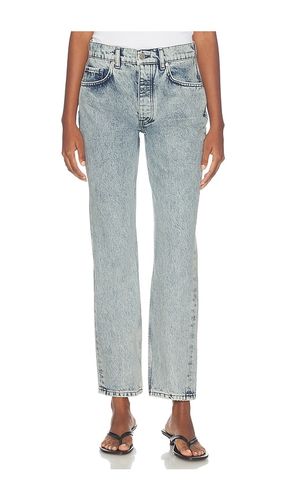 JEANS KATE in . Größe 23. Also in 24, 25, 26, 27, 28, 29 - ANINE BING - Modalova