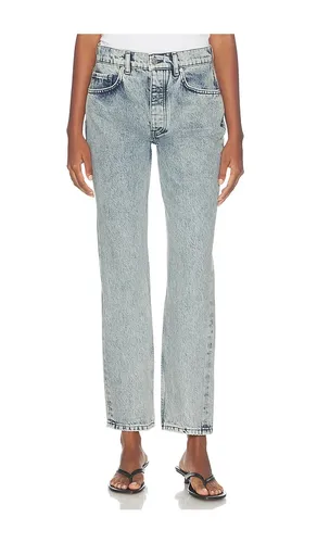 JEANS KATE in . Größe 23. Also in 24, 25, 26, 27, 28 - ANINE BING - Modalova