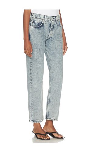 JEANS KATE in . Größe 23. Also in 24, 25, 26, 27, 28, 29 - ANINE BING - Modalova