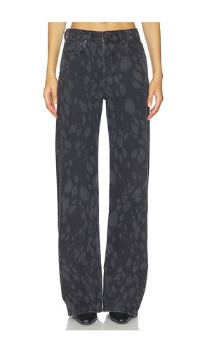 Hugh Jean in . Size 23. Also in 24, 25, 26, 30 - ANINE BING - Modalova