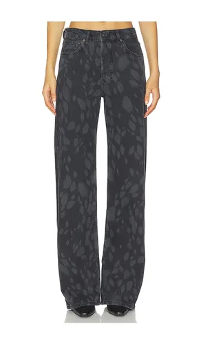 Hugh Jean in . Size 23. Also in 25, 26, 30 - ANINE BING - Modalova