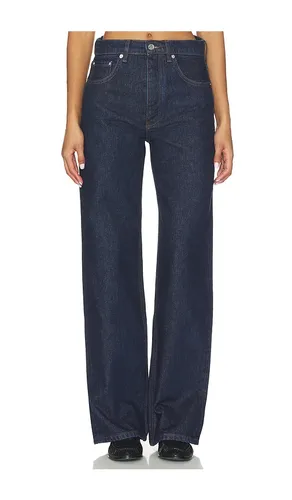 Hugh Jean in . Size 23. Also in 24, 25, 26, 27, 28, 29 - ANINE BING - Modalova