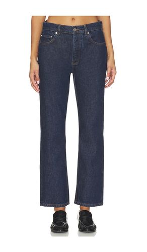 JEANS KATE in . Größe 23. Also in 24, 25, 26, 27, 28 - ANINE BING - Modalova