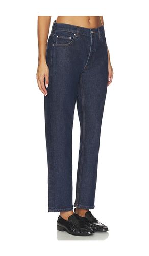 Kate Jean in . Size 23. Also in 24, 25, 26, 27, 28, 29 - ANINE BING - Modalova