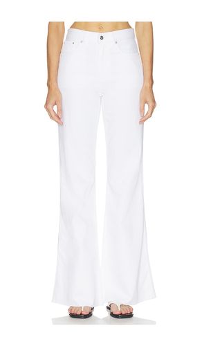 JEANS WYATT in . Größe 23. Also in 24, 25, 26, 27, 29, 30 - ANINE BING - Modalova