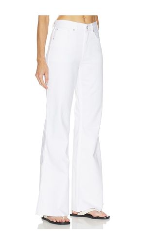 JEANS WYATT in . Größe 23. Also in 24, 26, 27, 29, 30 - ANINE BING - Modalova
