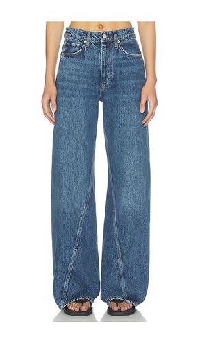 JEANS BRIE in . Größe 23. Also in 28 - ANINE BING - Modalova