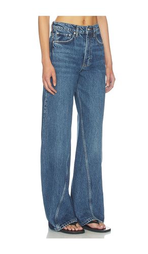 JEANS BRIE in . Größe 23. Also in 28 - ANINE BING - Modalova
