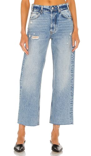 Gavin Jeans in -. Size 29. Also in 26, 27, 28, 30 - ANINE BING - Modalova