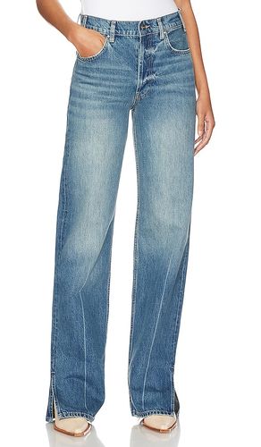 JEANS ROY in -. Größe 23. Also in 24, 25, 27, 28, 29, 30 - ANINE BING - Modalova