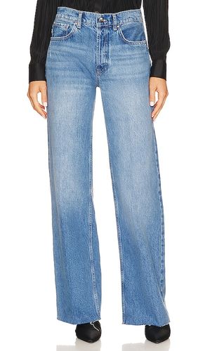 JEANS HUGH in -. Größe 26. Also in 27, 28, 29, 30, 32 - ANINE BING - Modalova