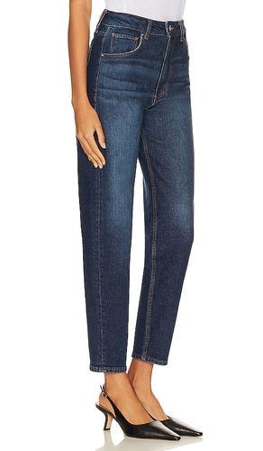 JEANS CLYDE in -. Größe 24. Also in 27 - ANINE BING - Modalova