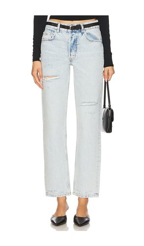 JEANS KATE in . Größe 26. Also in 27, 29 - ANINE BING - Modalova