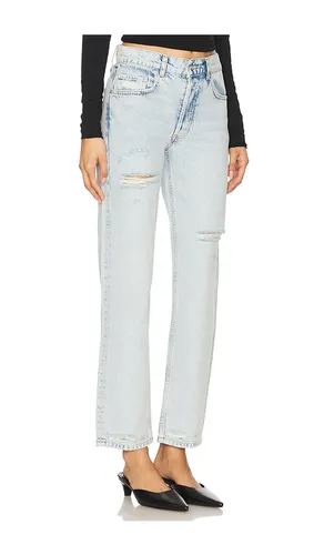 Kate Jeans in . Size 26. Also in 27, 30 - ANINE BING - Modalova
