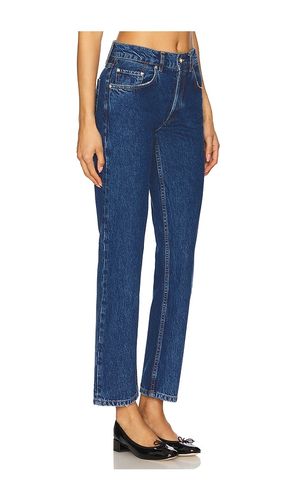 JEANS KATE in . Größe 23. Also in 25, 28 - ANINE BING - Modalova