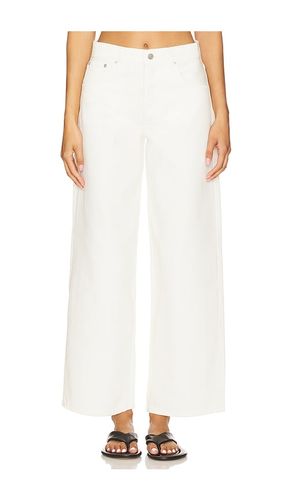 JEANS MANON in . Größe 28. Also in 32 - ANINE BING - Modalova
