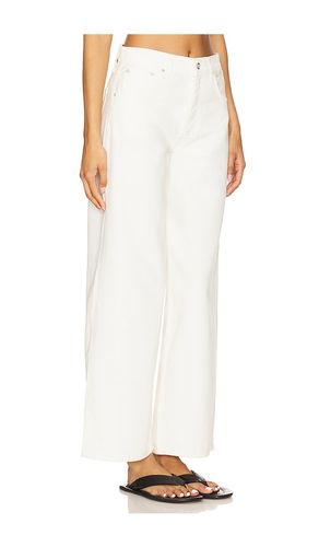 JEANS MANON in . Größe 28. Also in 32 - ANINE BING - Modalova