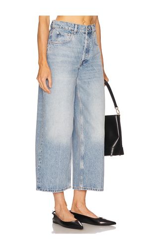 WEITE JEANS HEATH in . Größe 27. Also in 28 - ANINE BING - Modalova