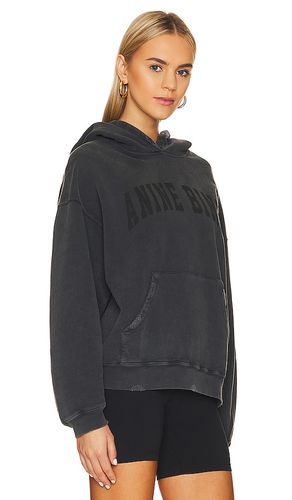 Harvey Sweatshirt in . Size S. Also in XS - ANINE BING - Modalova